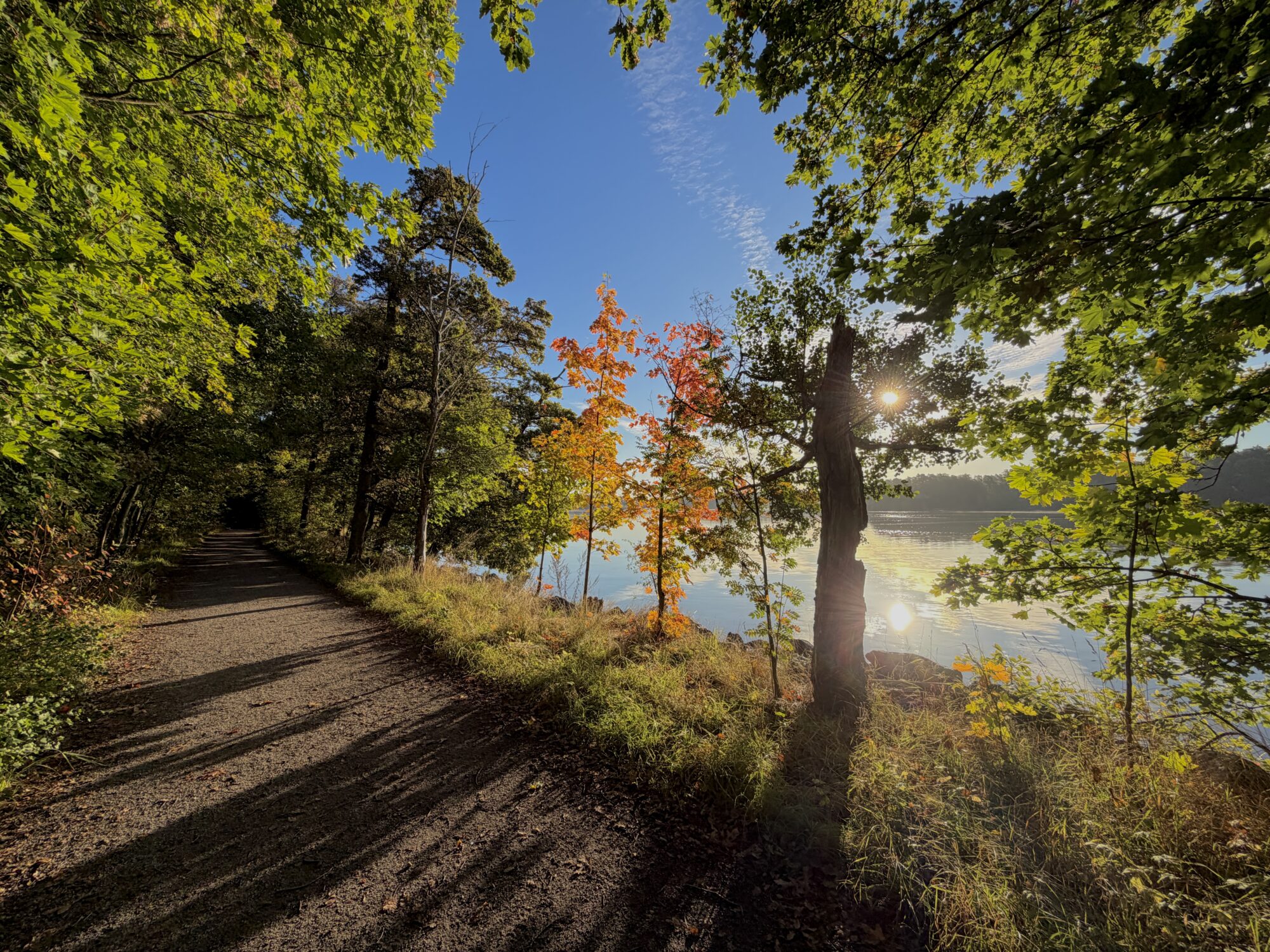 Valokuvaaja: Juhani Peltonen