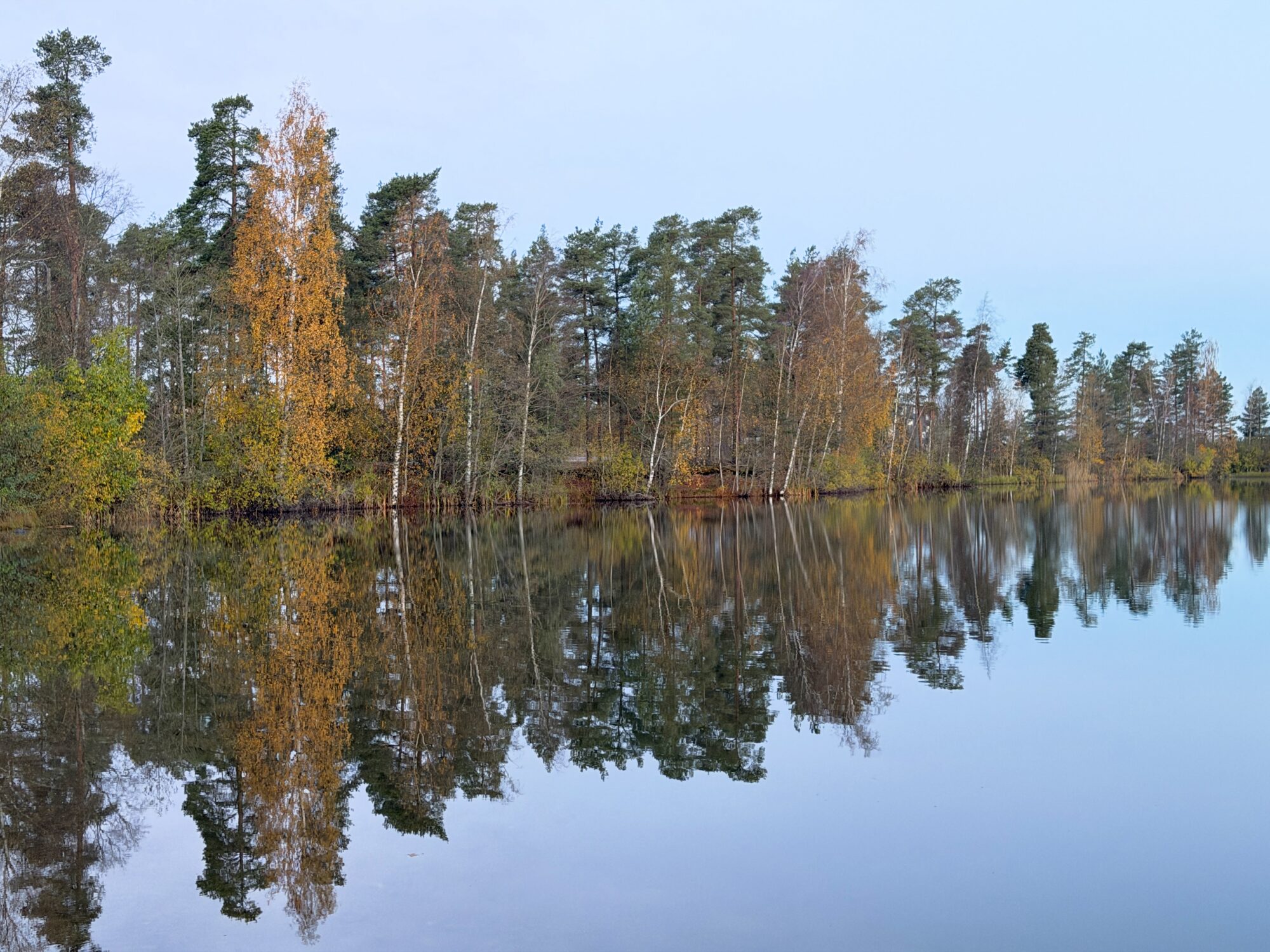 Valokuvaaja: Juhani Peltonen